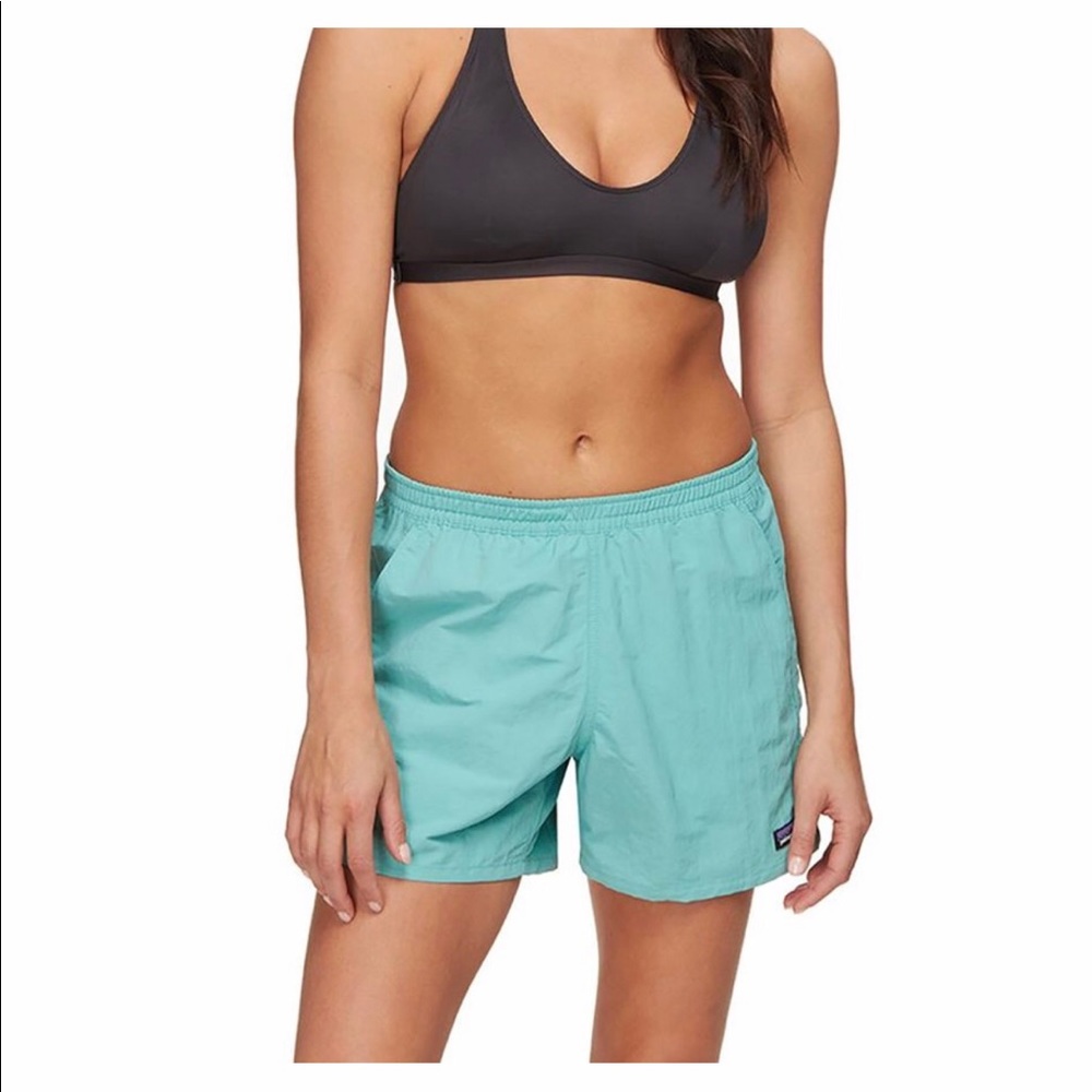 Patagonia Baggies Shorts